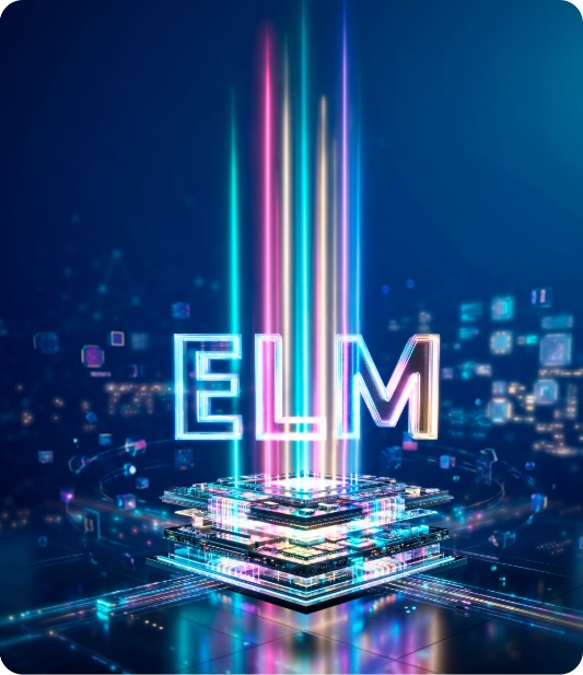 ELM